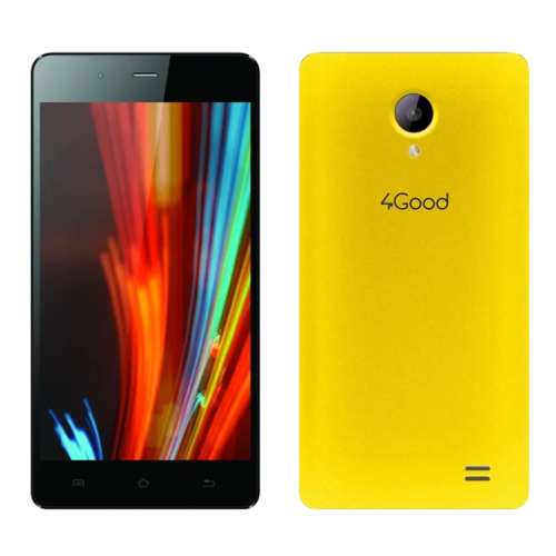 Ремонт смартфона 4Good